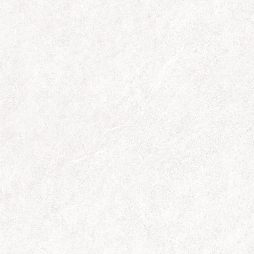 Textura · Sèrie Nature Porcelain | Porcellànic Mat · 30×30 cm / 60×120 cm | Peronda · 17