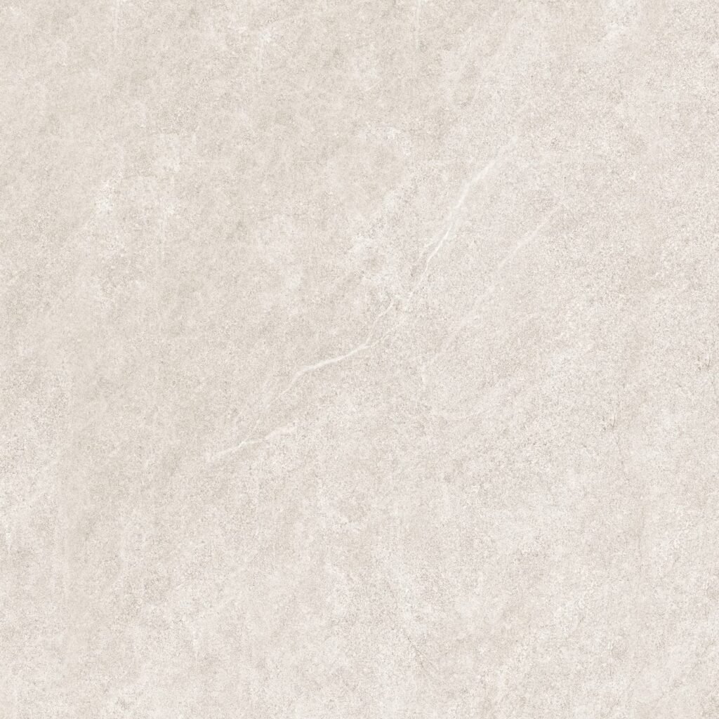 Textura · Sèrie Nature Porcelain | Porcellànic Mat · 30×30 cm / 60×120 cm | Peronda · 18