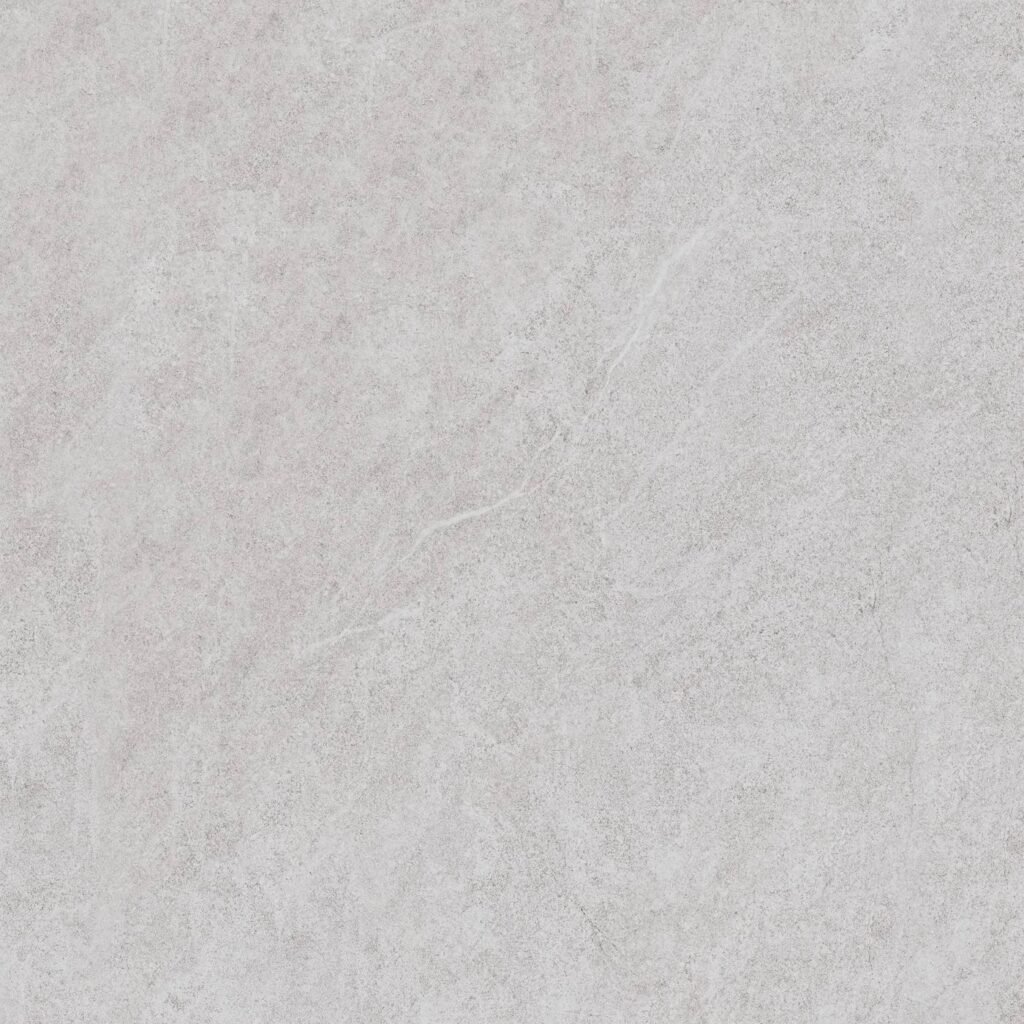 Textura · Sèrie Nature Porcelain | Porcellànic Mat · 30×30 cm / 60×120 cm | Peronda · 19