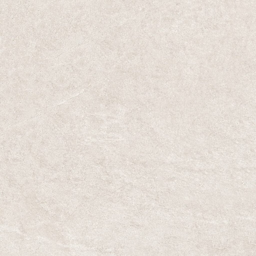 Textura · Sèrie Nature Porcelain | Porcellànic Mat · 30×30 cm / 60×120 cm | Peronda · 20