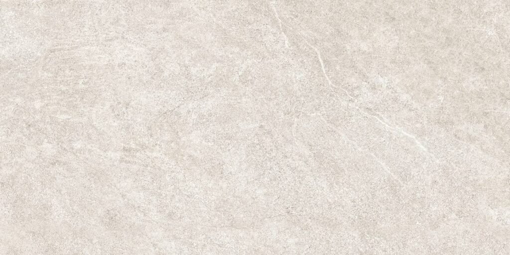 Textura · Sèrie Nature Porcelain | Porcellànic Mat · 30×30 cm / 60×120 cm | Peronda · 21