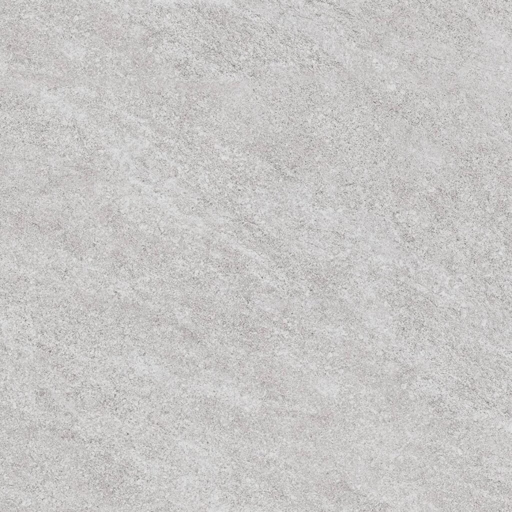 Textura · Sèrie Nature Porcelain | Porcellànic Mat · 30×30 cm / 60×120 cm | Peronda · 23