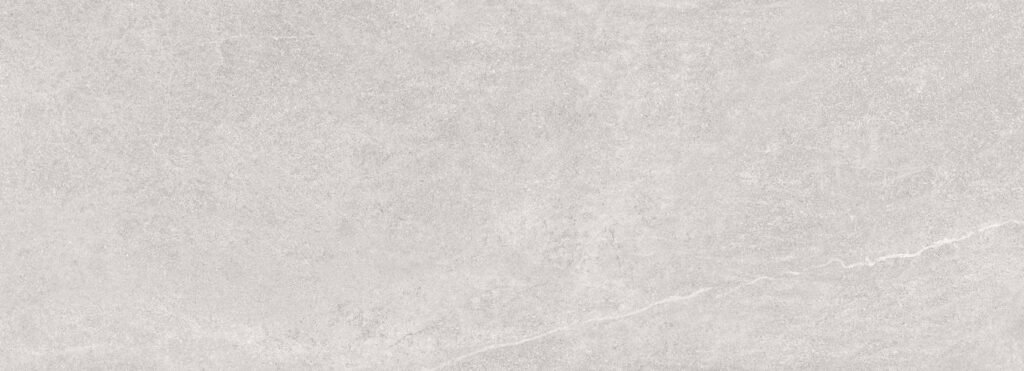 Textura · Sèrie Nature Wall | Pasta Blanca Mat · 30×30 cm / 32×90 cm | Peronda · 1