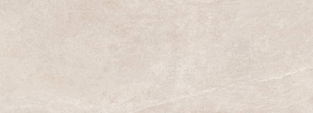 Textura · Sèrie Nature Wall | Pasta Blanca Mat · 30×30 cm / 32×90 cm | Peronda · 2