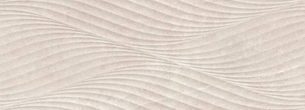 Textura · Sèrie Nature Wall | Pasta Blanca Mat · 30×30 cm / 32×90 cm | Peronda · 3