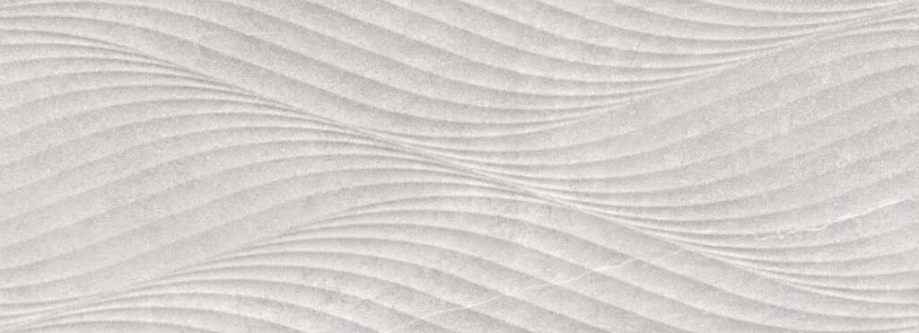 Textura · Sèrie Nature Wall | Pasta Blanca Mat · 30×30 cm / 32×90 cm | Peronda · 4