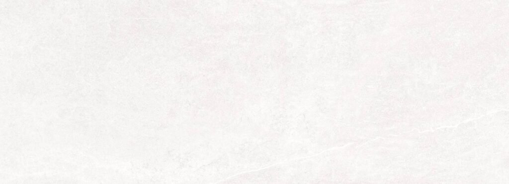 Textura · Sèrie Nature Wall | Pasta Blanca Mat · 30×30 cm / 32×90 cm | Peronda · 5