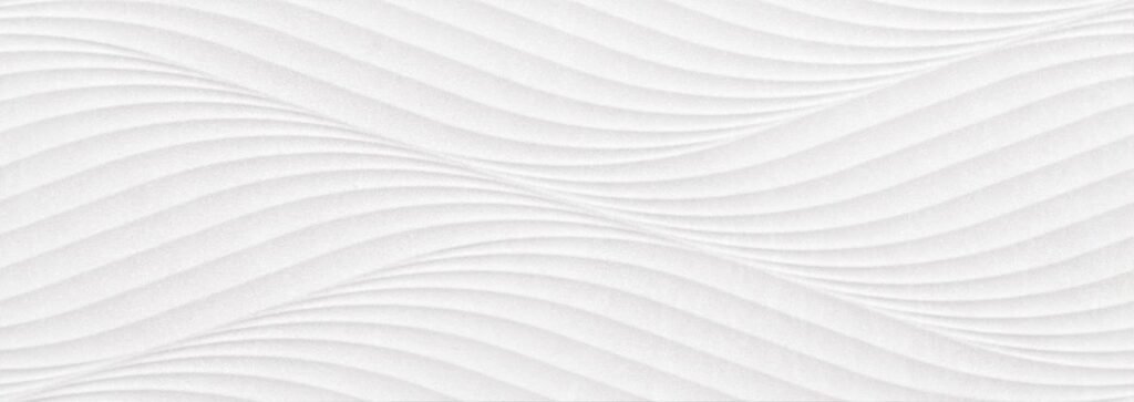 Textura · Sèrie Nature Wall | Pasta Blanca Mat · 30×30 cm / 32×90 cm | Peronda · 6