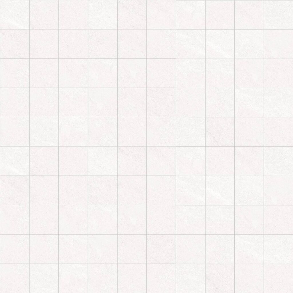 Textura · Sèrie Nature Wall | Pasta Blanca Mat · 30×30 cm / 32×90 cm | Peronda · 7