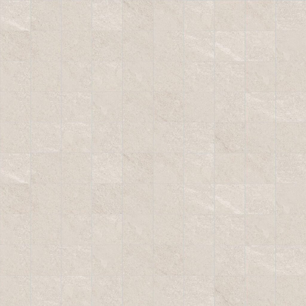 Textura · Sèrie Nature Wall | Pasta Blanca Mat · 30×30 cm / 32×90 cm | Peronda · 8
