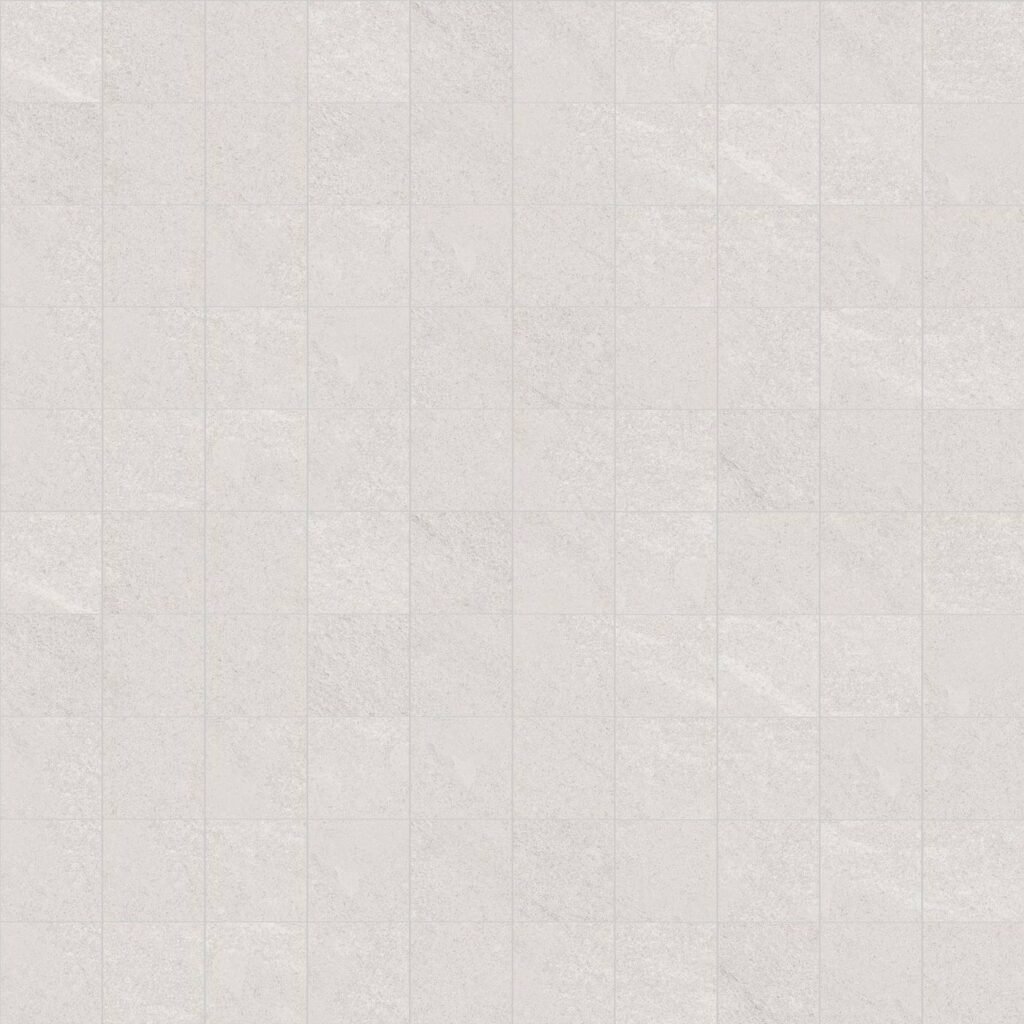 Textura · Sèrie Nature Wall | Pasta Blanca Mat · 30×30 cm / 32×90 cm | Peronda · 9