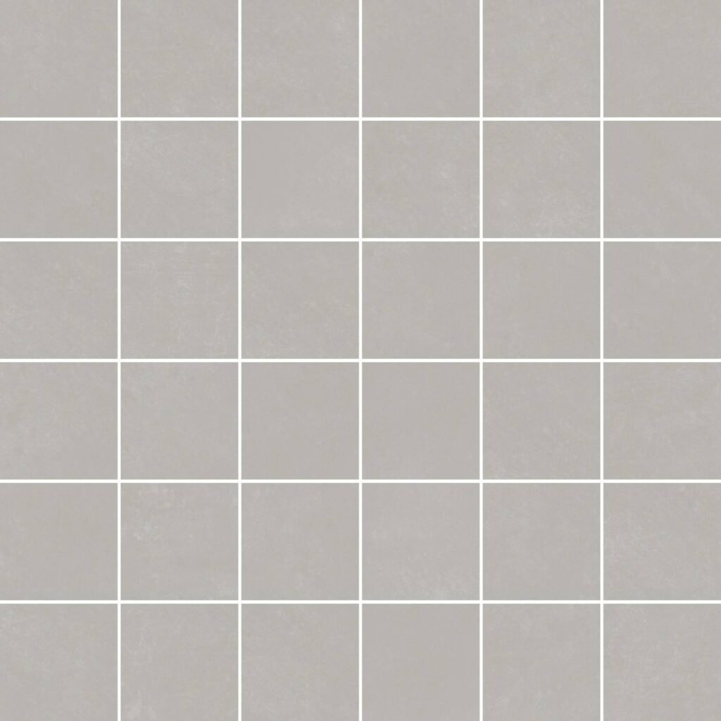Textura · Sèrie Planet Porcelain | Porcellànic Mat · 30×30 cm / 90×90 cm | Peronda · 1