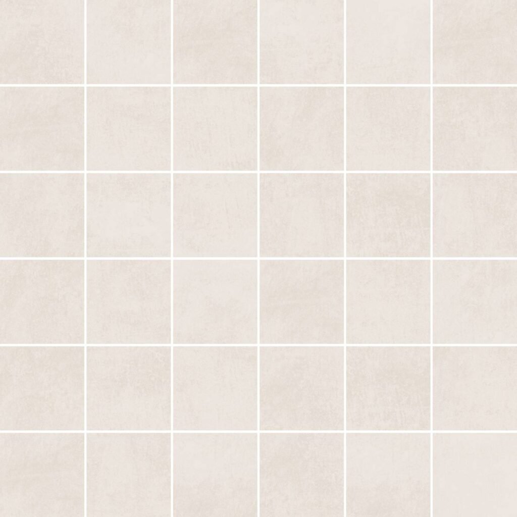 Textura · Sèrie Planet Porcelain | Porcellànic Mat · 30×30 cm / 90×90 cm | Peronda · 2