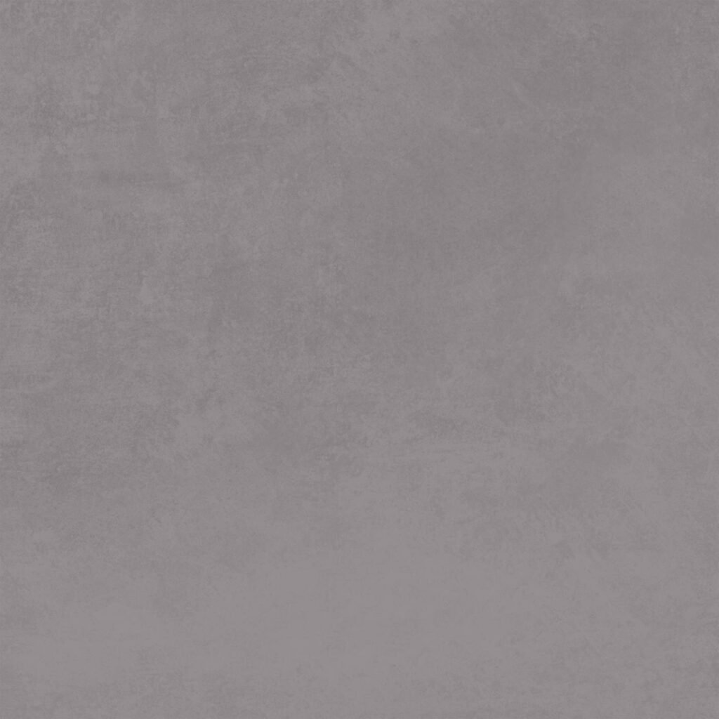 Textura · Sèrie Planet Porcelain | Porcellànic Mat · 30×30 cm / 90×90 cm | Peronda · 3