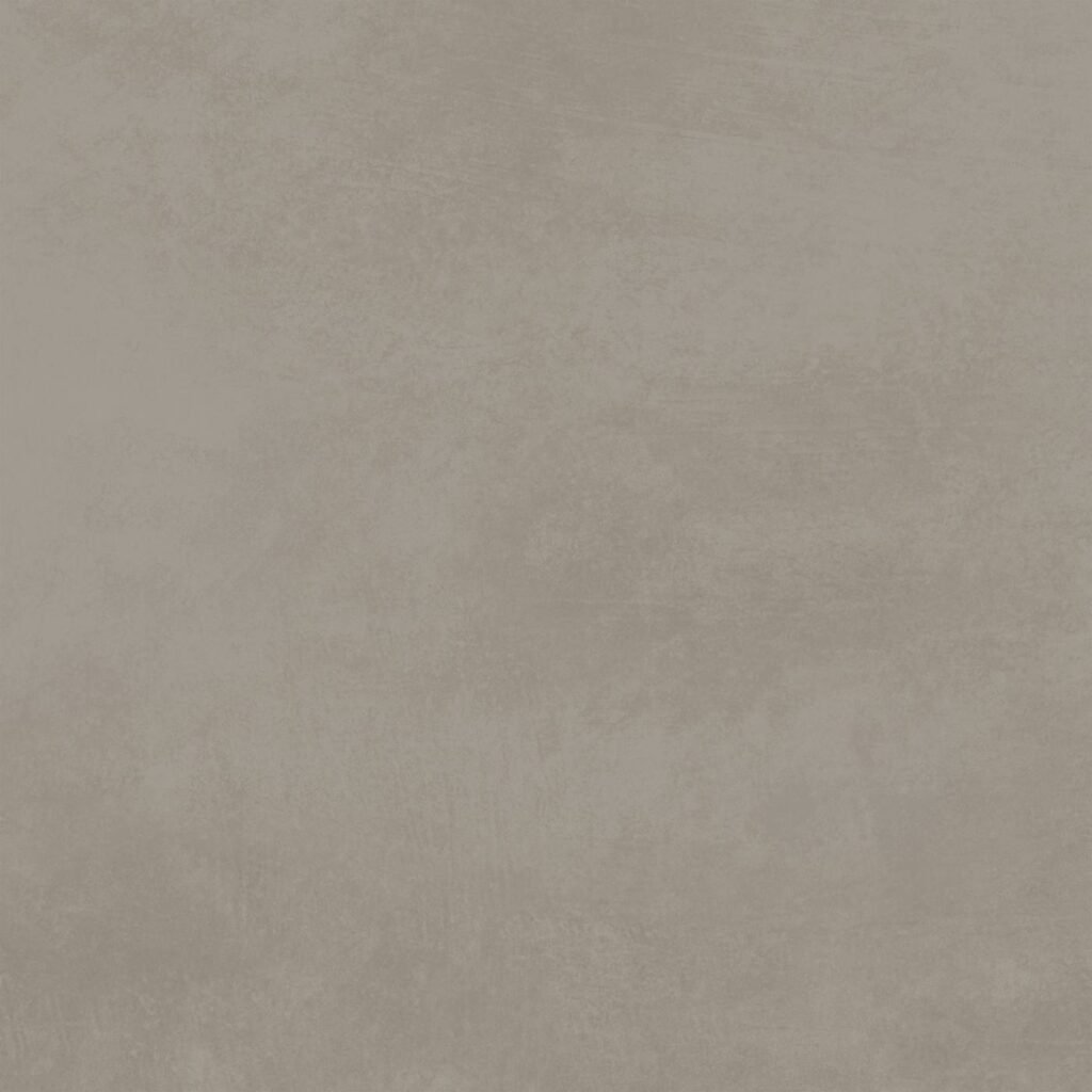Textura · Sèrie Planet Porcelain | Porcellànic Mat · 30×30 cm / 90×90 cm | Peronda · 7