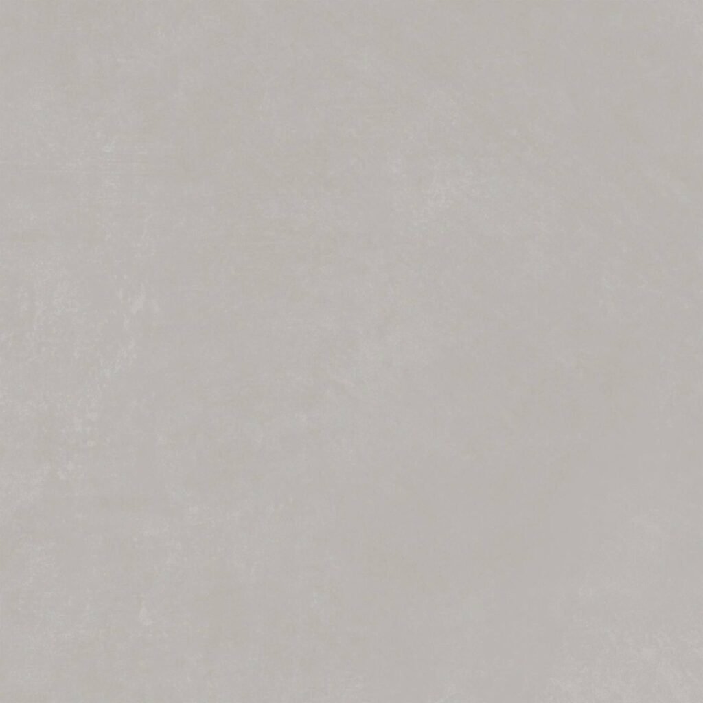 Textura · Sèrie Planet Porcelain | Porcellànic Mat · 30×30 cm / 90×90 cm | Peronda · 8