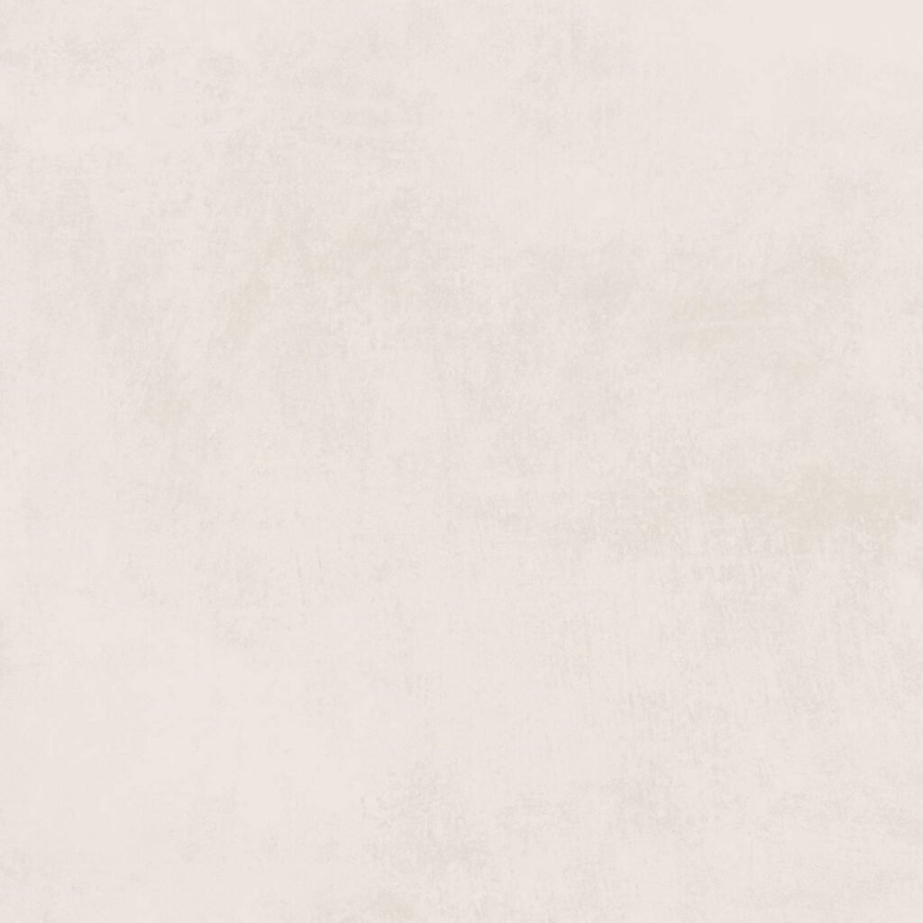 Textura · Sèrie Planet Porcelain | Porcellànic Mat · 30×30 cm / 90×90 cm | Peronda · 9