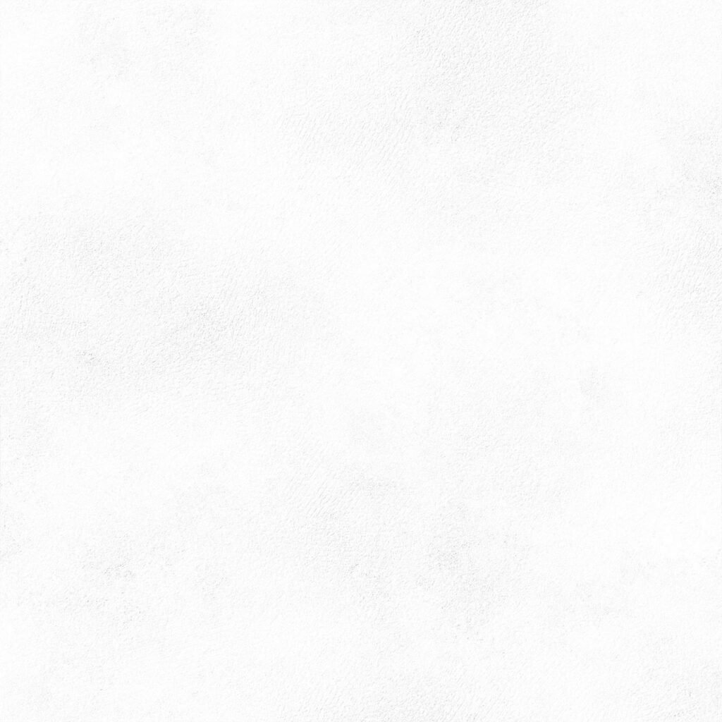 Textura · Sèrie Planet Porcelain | Porcellànic Mat · 30×30 cm / 90×90 cm | Peronda · 10
