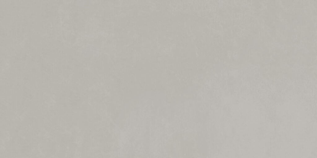 Textura · Sèrie Planet Porcelain | Porcellànic Mat · 30×30 cm / 90×90 cm | Peronda · 24