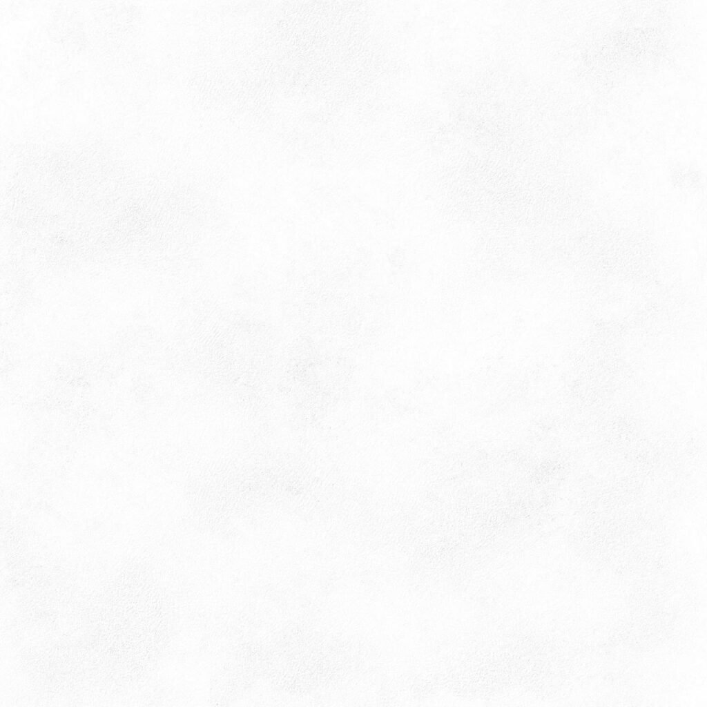 Textura · Sèrie Planet Porcelain | Porcellànic Mat · 30×30 cm / 90×90 cm | Peronda · 25