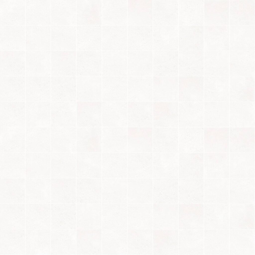 Textura · Sèrie Salines Wall | Pasta Blanca Mat · 30×30 cm / 33,3×100 cm | Peronda · 2
