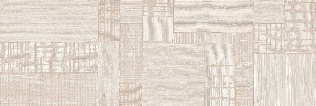 Textura · Sèrie Salines Wall | Pasta Blanca Mat · 30×30 cm / 33,3×100 cm | Peronda · 7