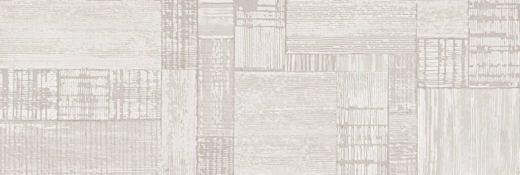 Textura · Sèrie Salines Wall | Pasta Blanca Mat · 30×30 cm / 33,3×100 cm | Peronda · 8