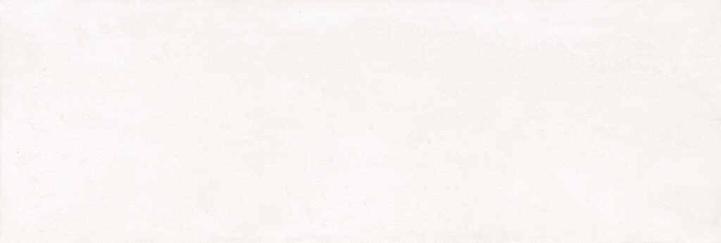 Textura · Sèrie Salines Wall | Pasta Blanca Mat · 30×30 cm / 33,3×100 cm | Peronda · 11