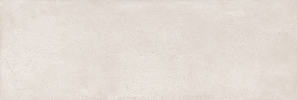 Textura · Sèrie Salines Wall | Pasta Blanca Mat · 30×30 cm / 33,3×100 cm | Peronda · 12