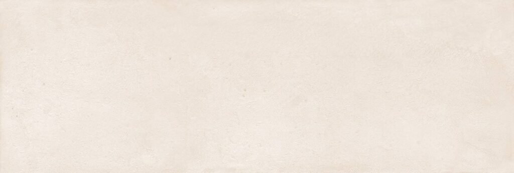 Textura · Sèrie Salines Wall | Pasta Blanca Mat · 30×30 cm / 33,3×100 cm | Peronda · 13