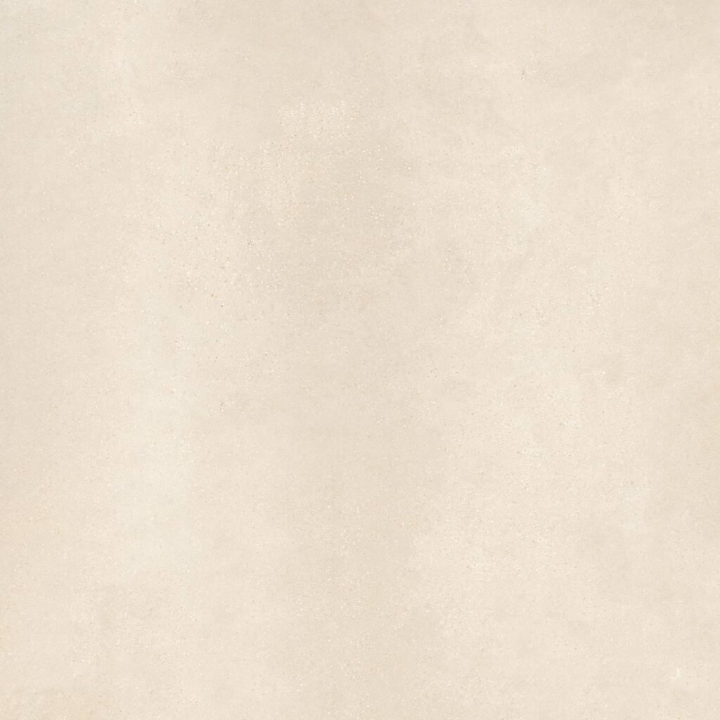 Textura · Sèrie Scala Porcelain | Porcellànic Mat · 100×100 cm / 60×120 cm | Peronda · 1