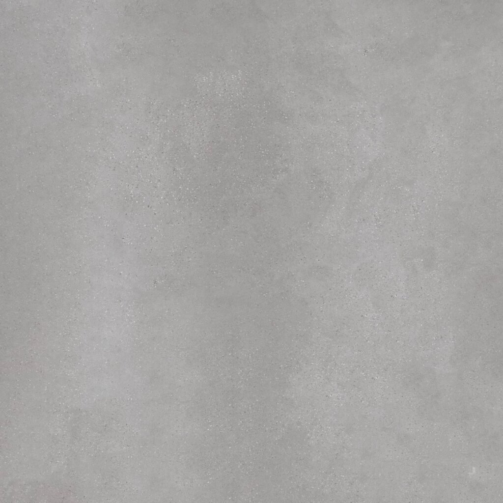 Textura · Sèrie Scala Porcelain | Porcellànic Mat · 100×100 cm / 60×120 cm | Peronda · 2