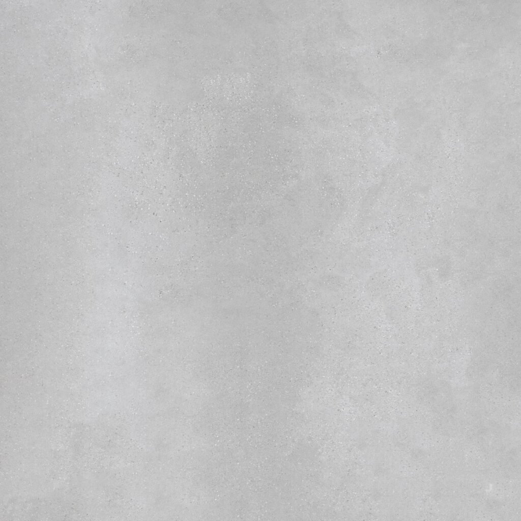 Textura · Sèrie Scala Porcelain | Porcellànic Mat · 100×100 cm / 60×120 cm | Peronda · 3