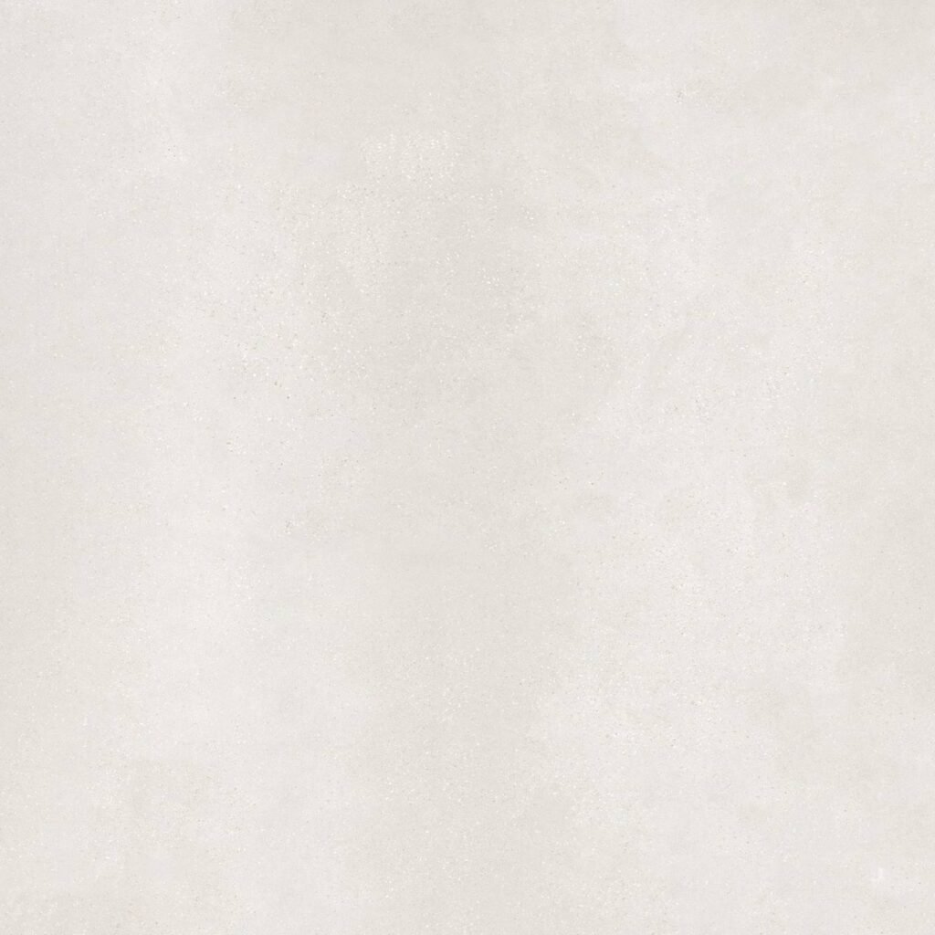 Textura · Sèrie Scala Porcelain | Porcellànic Mat · 100×100 cm / 60×120 cm | Peronda · 4