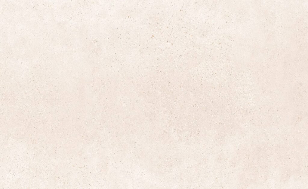Textura · Sèrie Scala Porcelain | Porcellànic Mat · 100×100 cm / 60×120 cm | Peronda · 5