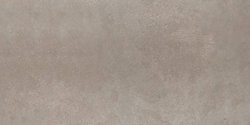Textura · Sèrie Scala Porcelain | Porcellànic Mat · 100×100 cm / 60×120 cm | Peronda · 6