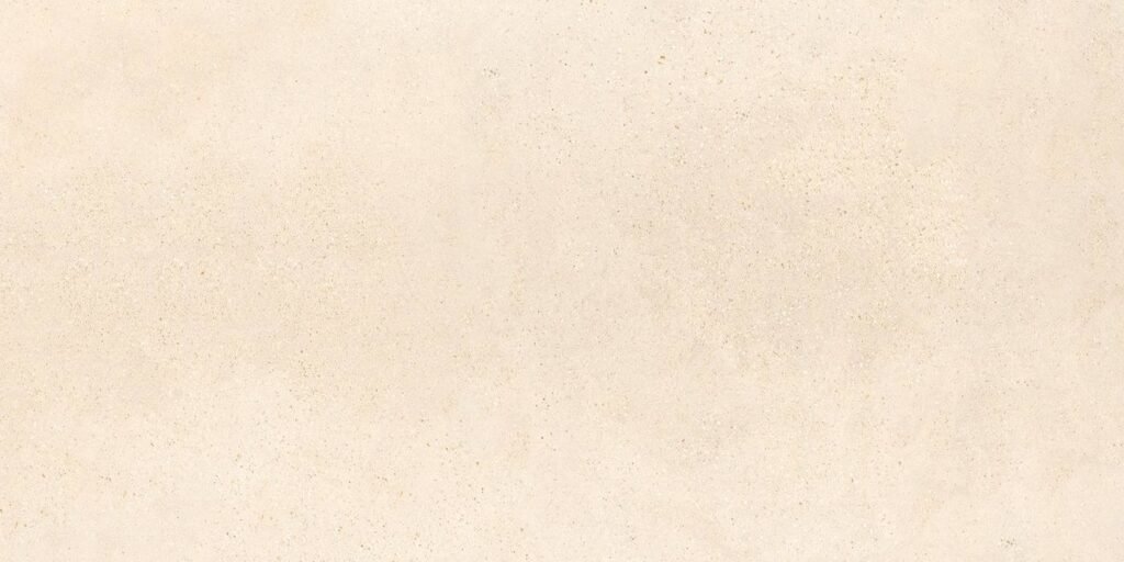 Textura · Sèrie Scala Porcelain | Porcellànic Mat · 100×100 cm / 60×120 cm | Peronda · 7