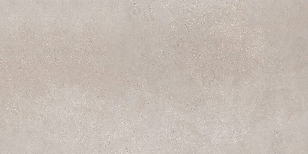 Textura · Sèrie Scala Porcelain | Porcellànic Mat · 100×100 cm / 60×120 cm | Peronda · 8