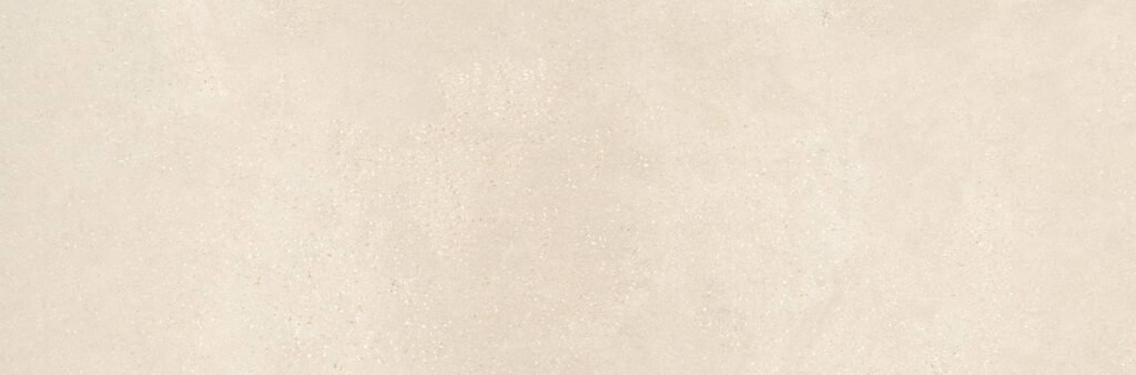 Textura · Sèrie Scala Wall | Pasta Blanca Mat · 33,3×100 cm | Peronda · 1