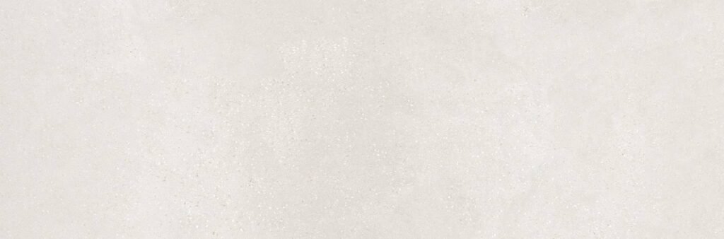 Textura · Sèrie Scala Wall | Pasta Blanca Mat · 33,3×100 cm | Peronda · 2