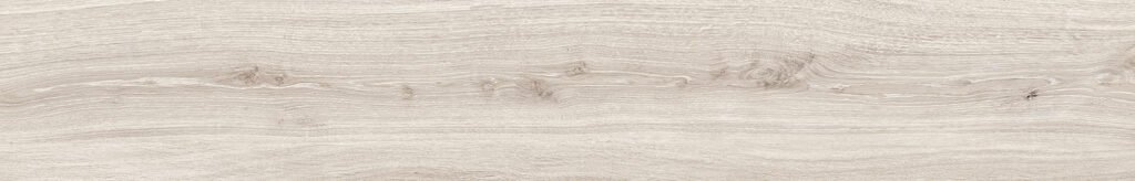 Textura · Sèrie Taos Porcelain | Porcellànic Mat · 24×151 cm | Peronda · 2
