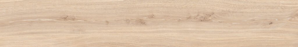 Textura · Sèrie Taos Porcelain | Porcellànic Mat · 24×151 cm | Peronda · 4