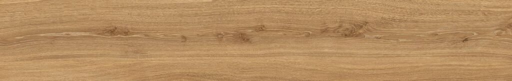 Textura · Sèrie Taos Porcelain | Porcellànic Mat · 24×151 cm | Peronda · 6