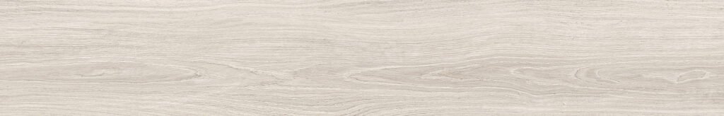 Textura · Sèrie Taos Porcelain | Porcellànic Mat · 24×151 cm | Peronda · 7