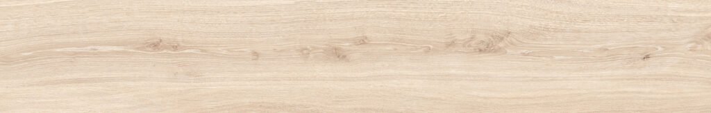 Textura · Sèrie Taos Porcelain | Porcellànic Mat · 24×151 cm | Peronda · 8