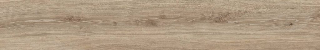 Textura · Sèrie Taos Porcelain | Porcellànic Mat · 24×151 cm | Peronda · 10