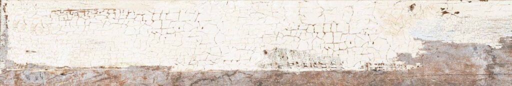 Textura · Sèrie Unique Porcelain | Porcellànic Mat · 15×90 cm / 19,5×121 cm | Peronda · 2