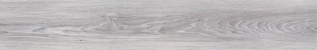 Textura · Sèrie Verbier Porcelain | Porcellànic Relleu / 3D · 27,5×24 cm / 8×151 cm | Peronda · 11