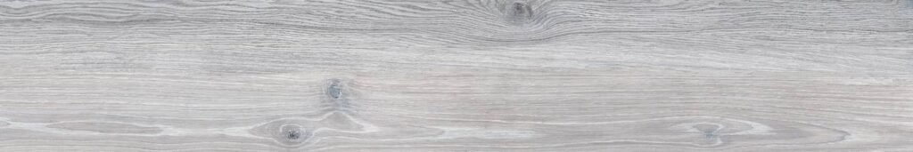 Textura · Sèrie Verbier Porcelain | Porcellànic Relleu / 3D · 27,5×24 cm / 8×151 cm | Peronda · 14