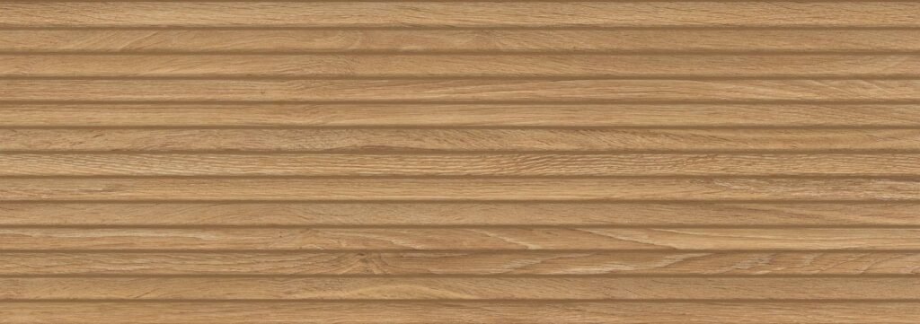 Textura · Sèrie Verbier Wall | Pasta Blanca Relleu / 3D · 33,3×100 cm | Peronda · 1